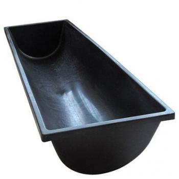 CATTLE FEED TROUGH