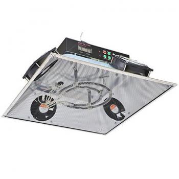 POULTRY HEATERS ELECTRIC CHICK BROODER HEATING PLATE