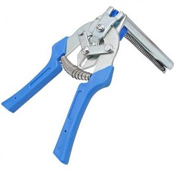 ANIMAL CAGE HOSE CLAMP PLIERS TOOL