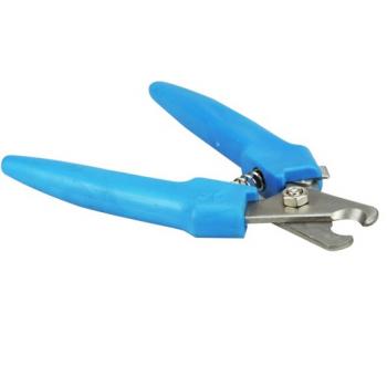 MANUAL PIG TAIL CUTTER