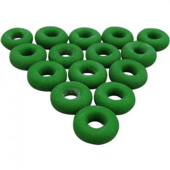 ANIMAL RUBBER CASTRATION RINGS