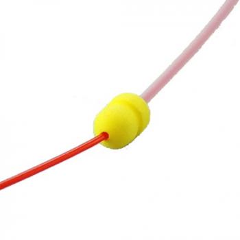 ARTIFICIAL INSEMINATION CATHETER