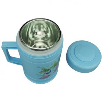 PIG SPERM COLLECTION CUP