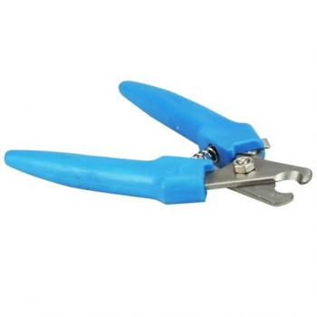 MANUAL PIG TAIL CUTTER