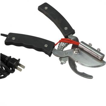 ELECTRIC SHEEP TAIL CUTTING TOOL