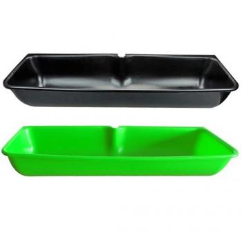 PLASTIC SHEEP WATER TROUGHS FOR LIVESTOCK