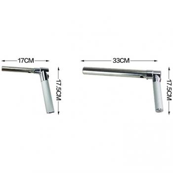 VETERINARY ENDOSCOPES INSTRUMENTS FOR SHEEP