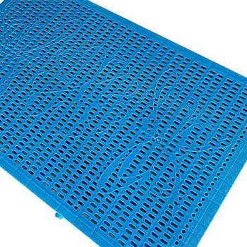 PIG PLASTIC SLAT FLOOR FOR SALE