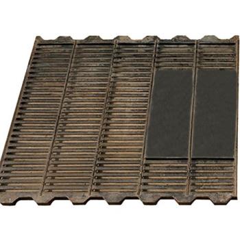 FARROWING CRATE FLOORING FOR SALE