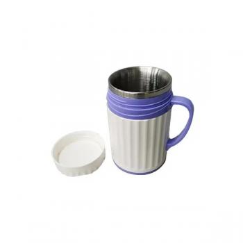 Semen collection cup, 650ml