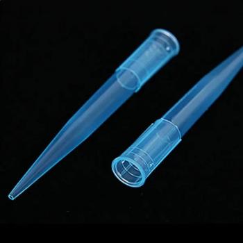 Pipette tip