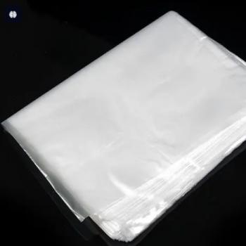 Disposable Semen collection bag