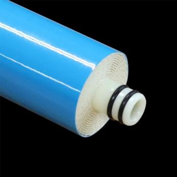 Fourth stage filter(RO reverse osmosis membrane)