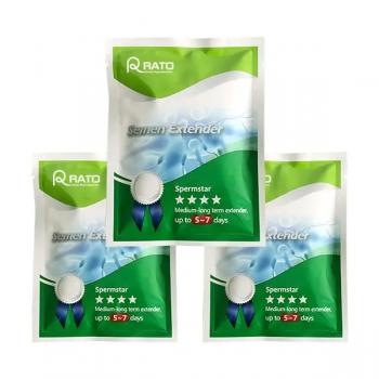 Semen extender Spermstar