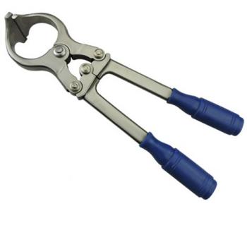 SHEEP BURDIZZO CASTRATING FORCEPS