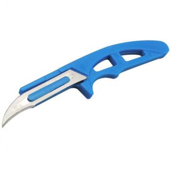 MINI CASTRATION TOOL FOR ANIMAL