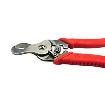 ANIMAL EAR TAG CUTTING PLIERS