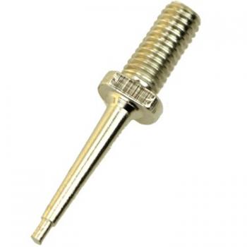 EAR TAG APPLICATOR PINS