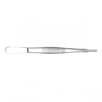 Organization forceps